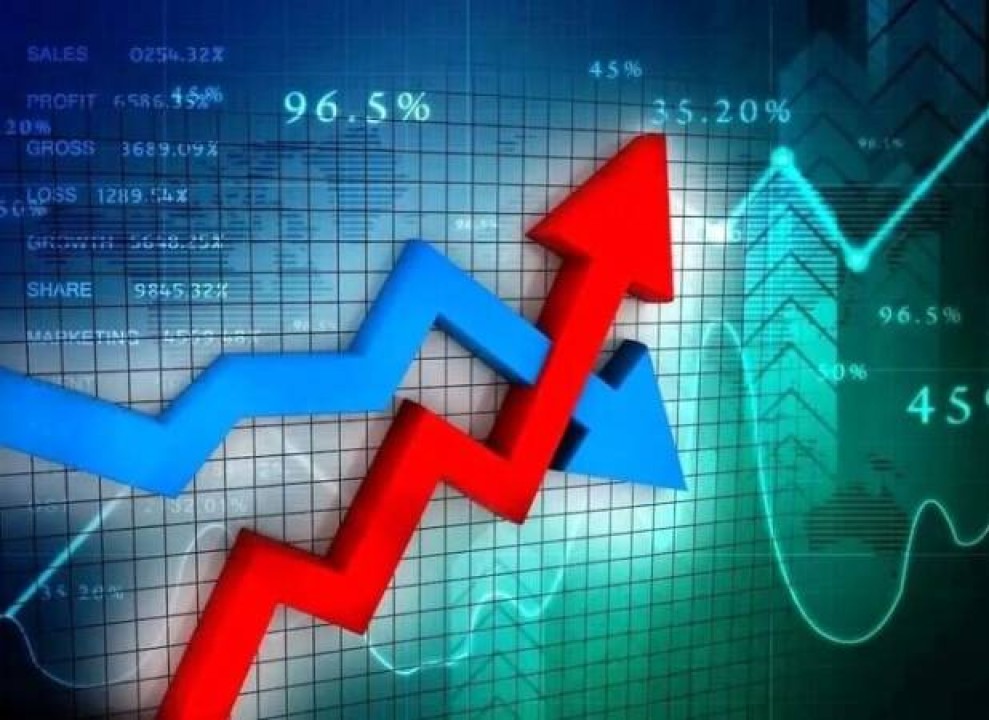 فعالان بورس در بلاتکلیفی نه صلح کامل،نه جنگ!